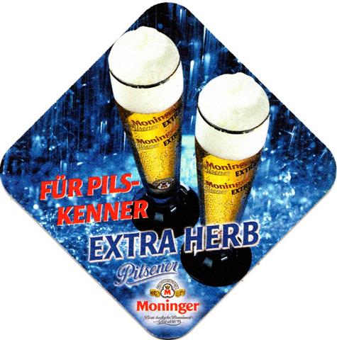 karlsruhe ka-bw hatz moni extra 1-6a (raute185-extra herb)